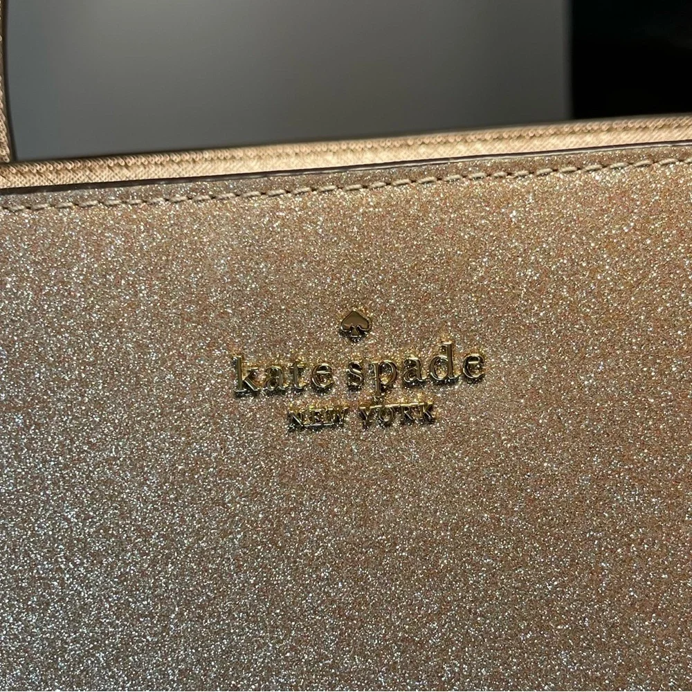 kate spade kate spade